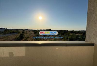 Vanzare apartament cu 2 camere| adiacent Soseaua Giurgiului - 14