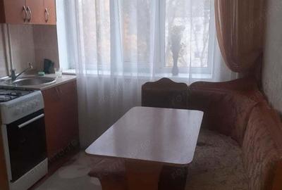 Apartament cu 2 camere în Drumul Taberei