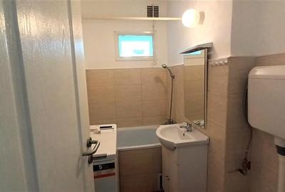 Pet friendly for cats! Apartament 2 camere etajul 2, Calea Bucuresti, Brasov - 5