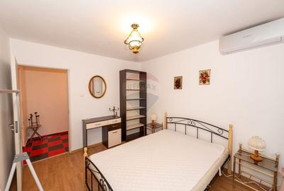 Inchiriere apartament 2 camere decomandat,  metrou 1 Decembrie 1918 Inchiriere apartament 2 camere decomandat,  metrou 1 Decembrie 1918 - 3