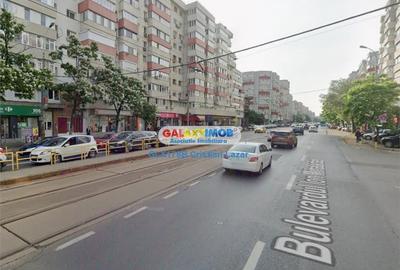 Spațiu comercial, de 114 mp, în 1 Mai - 2