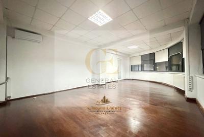 Vânzare Spațiu de Birouri Ultracentral - 7