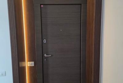 Apartament cu 2 camere decomandat, mobilat în Central - 11