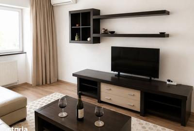 Apartament cu 3 camere decomandat în Tineretului - 2