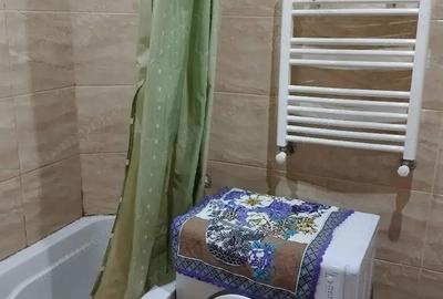 Apartament 2 camere de inchiriat in zona Cotroceni - 3