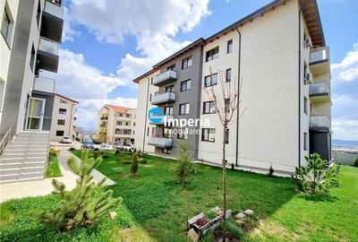 Garsonieră decomandată în Galata - 3