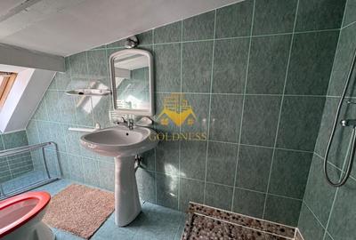 4 camere, parcare, central, zona piata Mihai Viteazu, Bosch, Ntt Data - 9