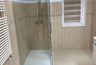 Casă cu Teren 500 Mp în Corbeanca - 12