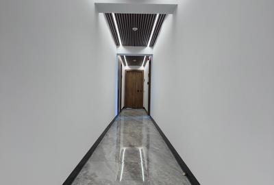 Apartament 2 camere Bloc Boutique 2025 - 16