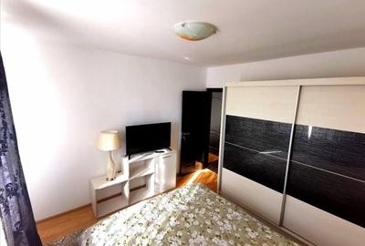 Tomis 1 - Spitalul Judetean apartament 2 camere Comision 0% - 9