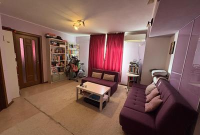 Voluntari Hydra Residence - 6