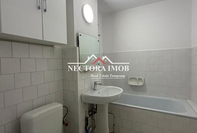 Apartament cu 4 camere în Decebal - 8