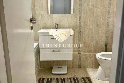 Apartament cu 2 camere decomandat în Gorjului - 6