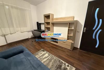 Apartament cu 2 camere decomandat, mobilat în Berceni - 2