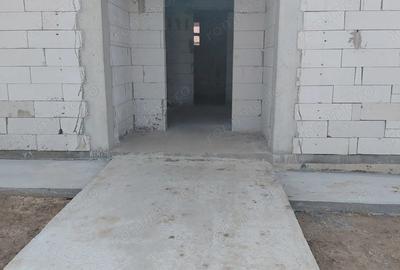 Casă cu Teren 386 Mp în Vasile Alecsandri - 14