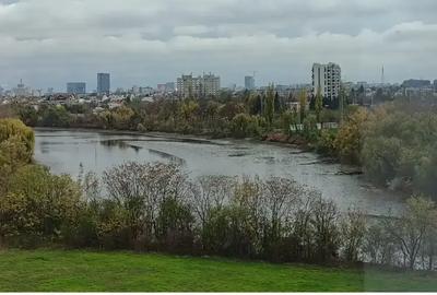 Apartament cu 2 camere decomandat în Sisești - 3