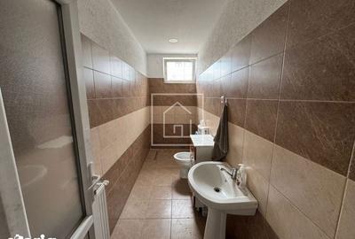 Spațiu comercial, de 955 mp, în Broscărie - 9