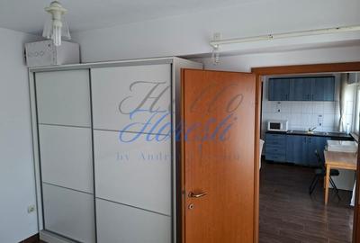 Apartament cu 2 camere, in zona Marasti - 4
