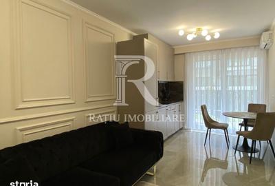 Apartament cu 2 camere în Central - 3