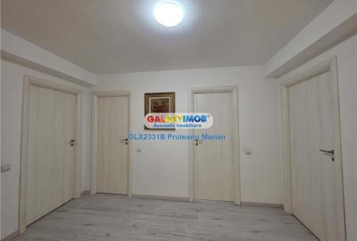 Vanzare casa Mediteraneana moderna situata in zona Fortului-Domnesti - 32