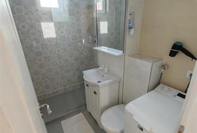 Apartament cu 2 camere, zona Astra - 11