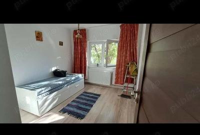 Apartament 3 Camere Colentina | Raul Colentina | Parc Plumbuita | - 3