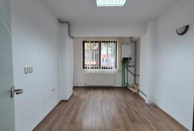 Birou | Office | Mihalache | 1 Mai | Grivitei | Nemobilat - 14
