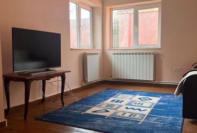 Casă cu 2 camere în Coiciu - 3