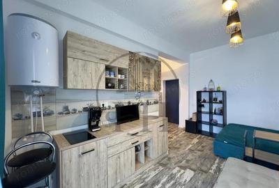 Garsoniera de vanzare Costinesti, Constanta Garsoniera de vanzare Costinesti, Constanta - 3