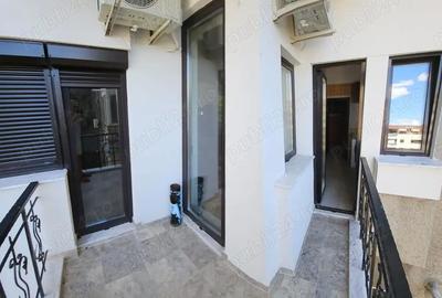 Apartament cu 4 camere în Moșilor - 1