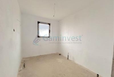 Casă individuală cu 5 camere cu Canalizare în Rogerius - 4