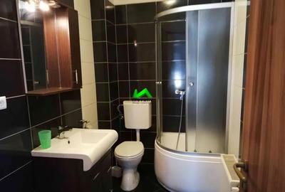 Apartament 3 camere de inchiriat - 8