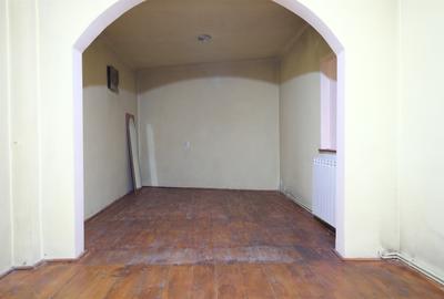 TEI TOBOC - Petricani, casa exceptionala din caramida, 4 camere si 200 mp. teren - 10