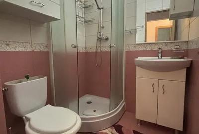 Apartament cu 3 camere decomandat în Șagului - 9