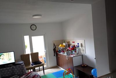 Apartament cu 2 camere decomandat în Industrială - 7