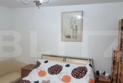 Casă cu 7 camere cu Teren 16000 Mp în Ciorani - 9