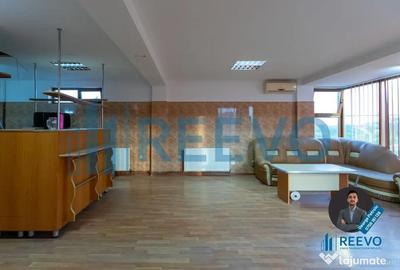 Casă cu 3 camere cu Canalizare în Șerbănești - 10