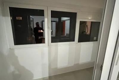 Garsonieră decomandată, mobilată în Pantelimon - 7