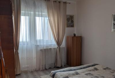 Proprietar inchiriez apartament 2 camere Proprietar inchiriez apartament 2 camere - 4