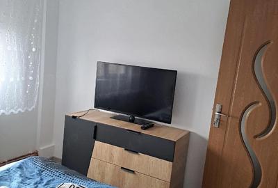 Apartament cu 3 camere decomandat în Central - 1