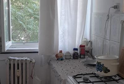 Apartament 2 camere, zona Malu Rosu - 5