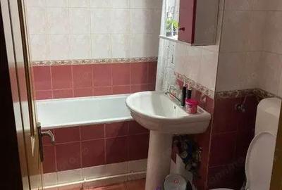 Apartament cu 2 camere decomandat în Lipovei - 2