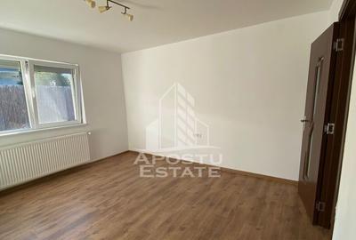 Casa individuala, 4 camere, centrala proprie,cur,zona Lip... - 5