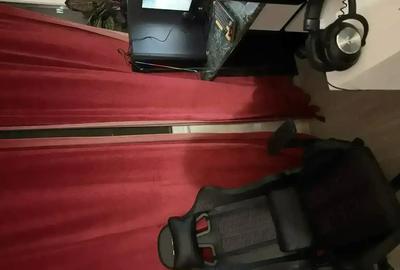 Vand garsoniera confort 1 - 9