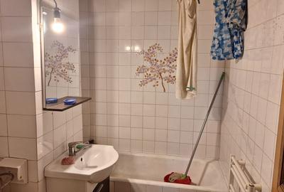 Vand apartament 2 camere decomandat Craiter - 8