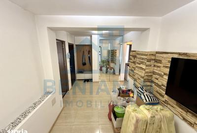 Apartament cu 2 camere decomandat în Craiovița Nouă - 5