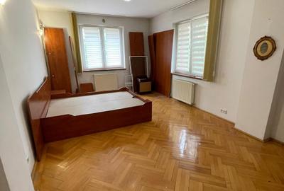 Casă cu 5 camere cu Teren 200 Mp în Drumul Taberei - 5