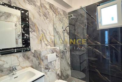 Casă cu 3 camere cu Teren 371 Mp în Berceni - 1