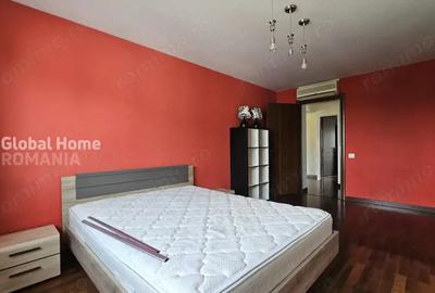 Vila 248MP | Pipera-American Village | Teren 300MP | Parcare - 30