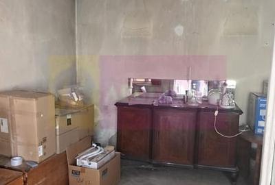 Casă cu 4 camere în Central - 8
